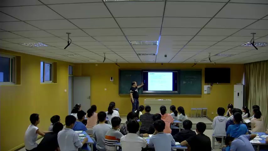 苏科版物理八下《综合实践活动》江苏邢老师-市一等奖