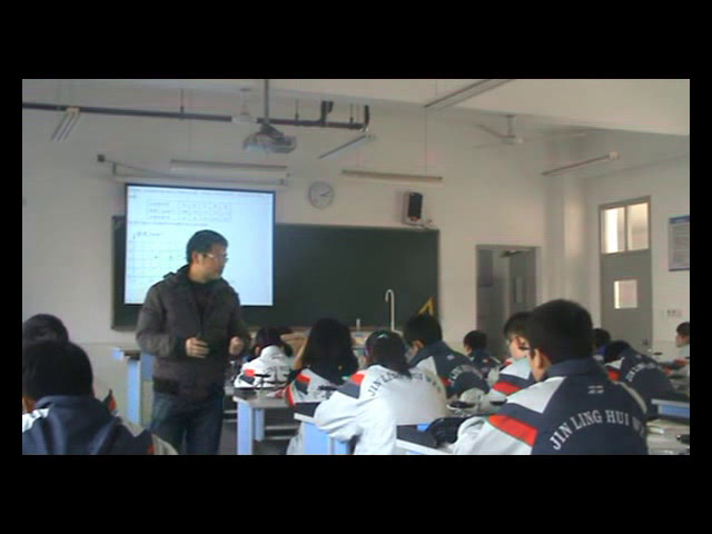 苏科版物理八下《综合实践活动》江苏燕老师-省一等奖