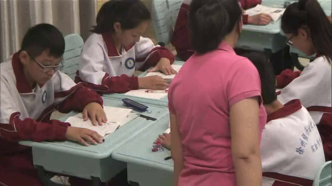 苏科版物理八下《三、气体的压强》江苏李老师-市一等奖