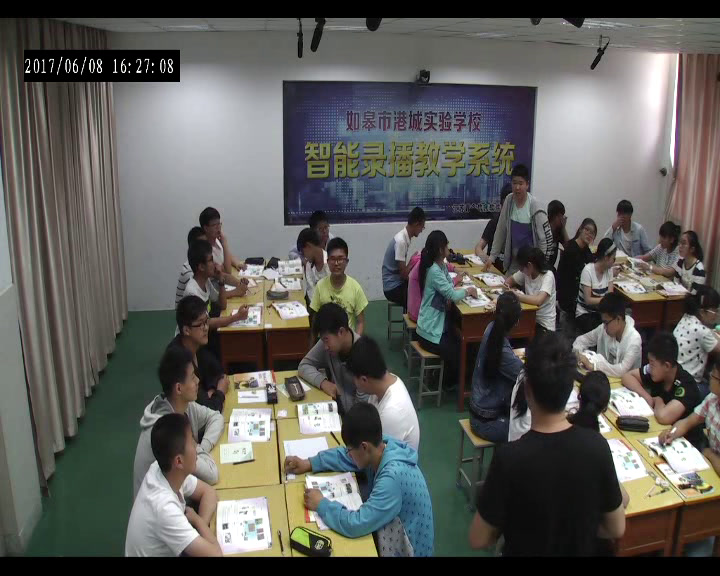 苏科版物理九下《一、信息与信息传播》江苏李老师-市一等奖