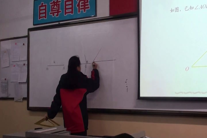 华东师大版数学七下《复习题》山西陈老师-市一等奖