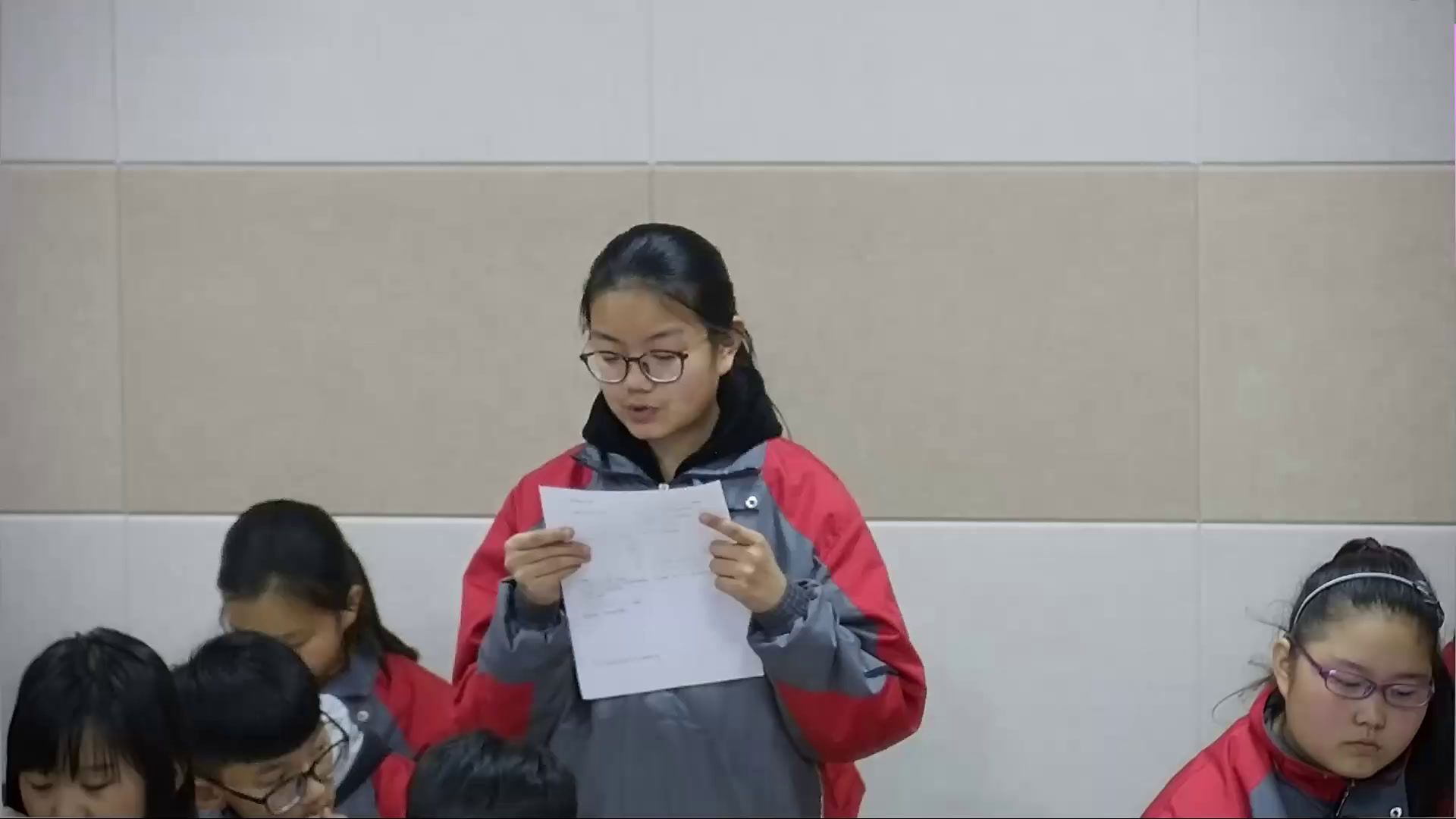 华东师大版数学七下《小结》山西靳老师-市一等奖