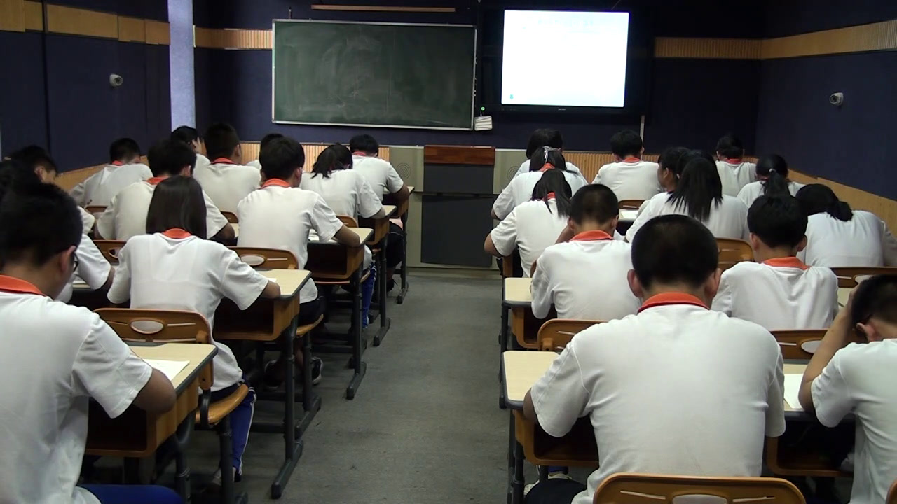 华东师大版数学八下《函数的图象》吉林祝老师-市一等奖