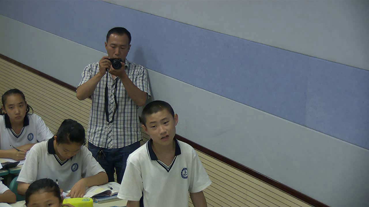 华东师大版数学八下《中位数和众数》山西贾老师-市一等奖