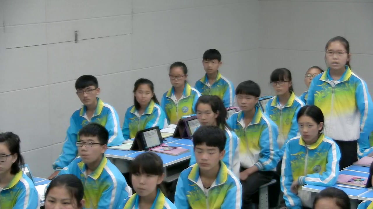 华东师大版数学八下《16.3可化为一元一次方程的分式方程》河南李老师-全国一等奖