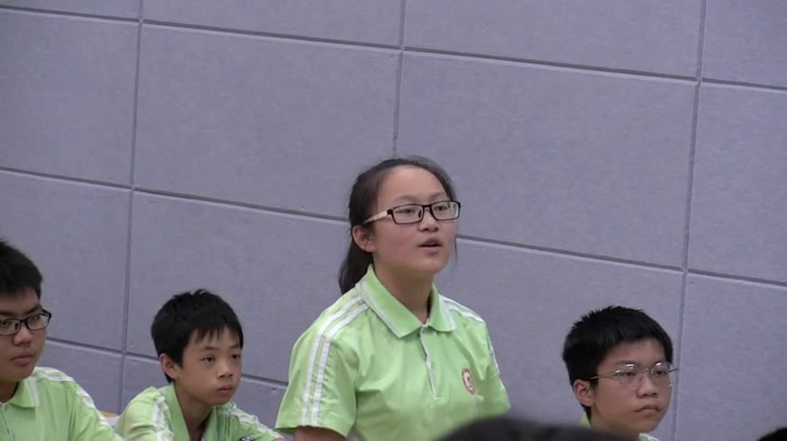 华东师大版数学九下《复习题》湖南李老师-市一等奖