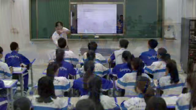 华东师大版数学九下《求二次函数的关系式》海南汪老师-市一等奖