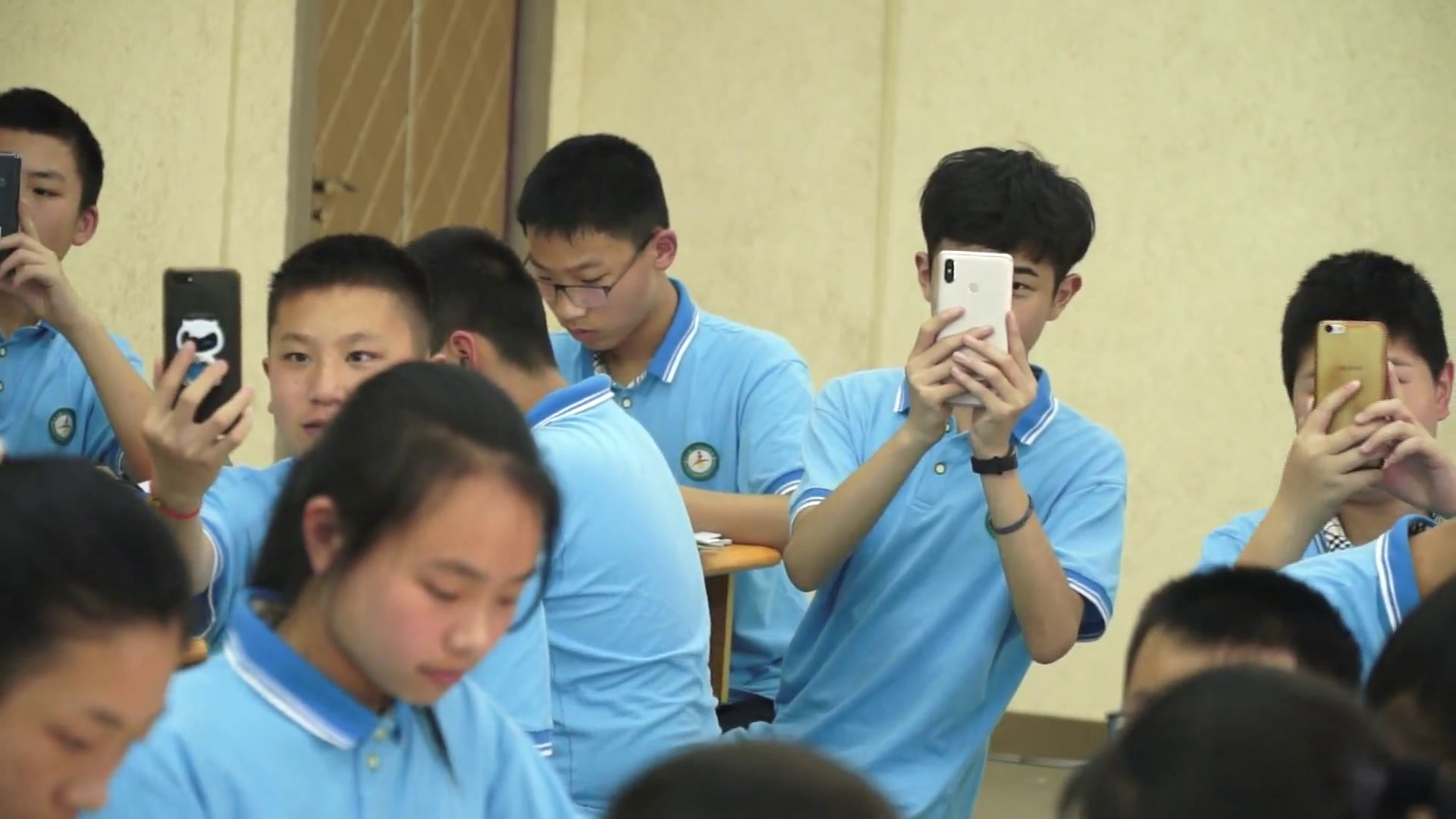 华东师大版数学七下《小结》重庆市冯老师-县级优课