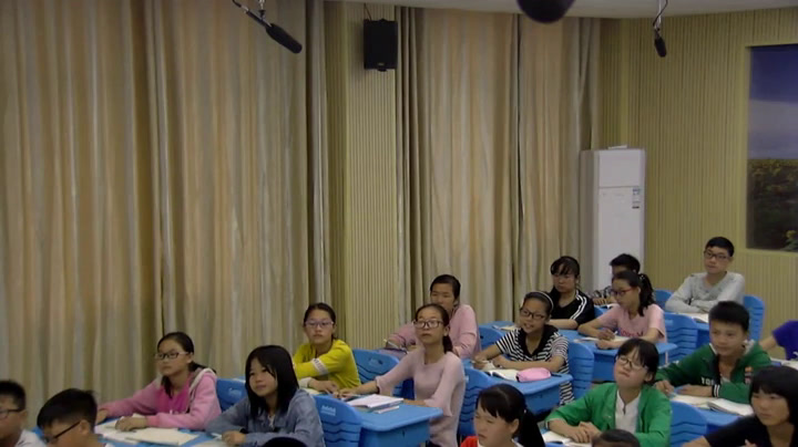 华东师大版数学七下《选用适当方法解二元一次方程组》湖北老师-县级优课