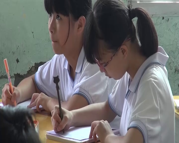 华东师大版数学八下《复习题》福建老师-县级优课