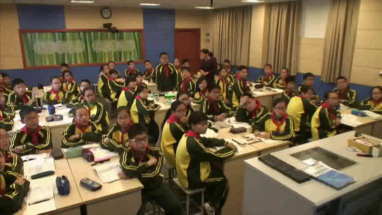 苏科版数学七下《10.5用二元一次方程组解决问题》江苏宋老师-市一等奖
