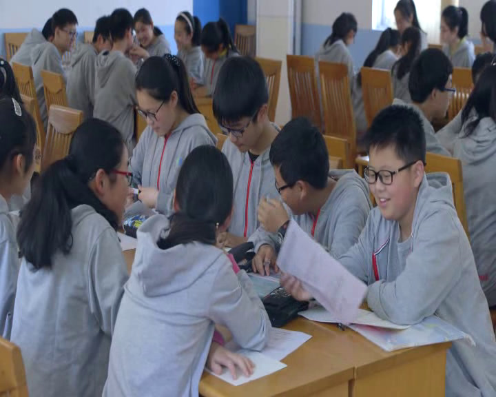 苏科版数学七下《10.5用二元一次方程组解决问题》江苏丁老师-市一等奖