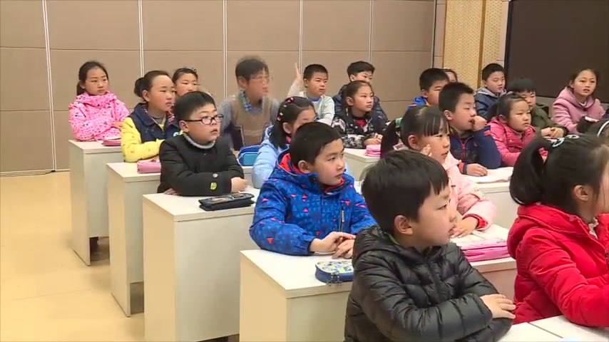 译林版英语三下《Unit 2 In the library-Sound time, Song time, Checkout time & Ticking time》江苏沈老师-市一等奖