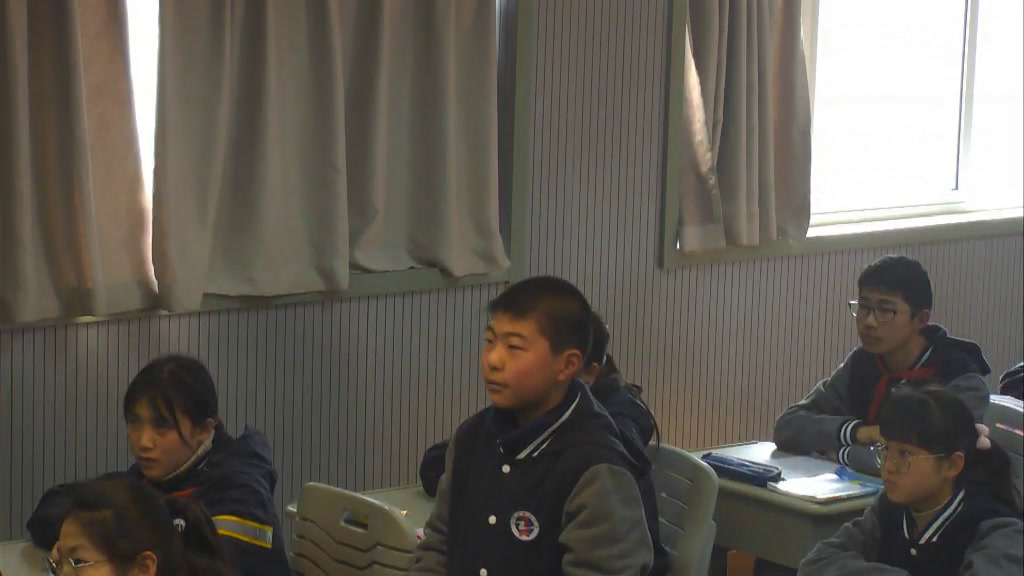 苏科版数学七下《9.1单项式乘单项式》江苏李老师-市一等奖