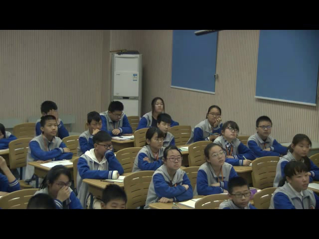 苏科版数学七下《10.1二元一次方程》江苏唐老师-市一等奖