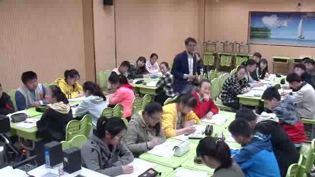 苏科版数学八下《12.3二次根式的加减》江苏杨老师-市一等奖