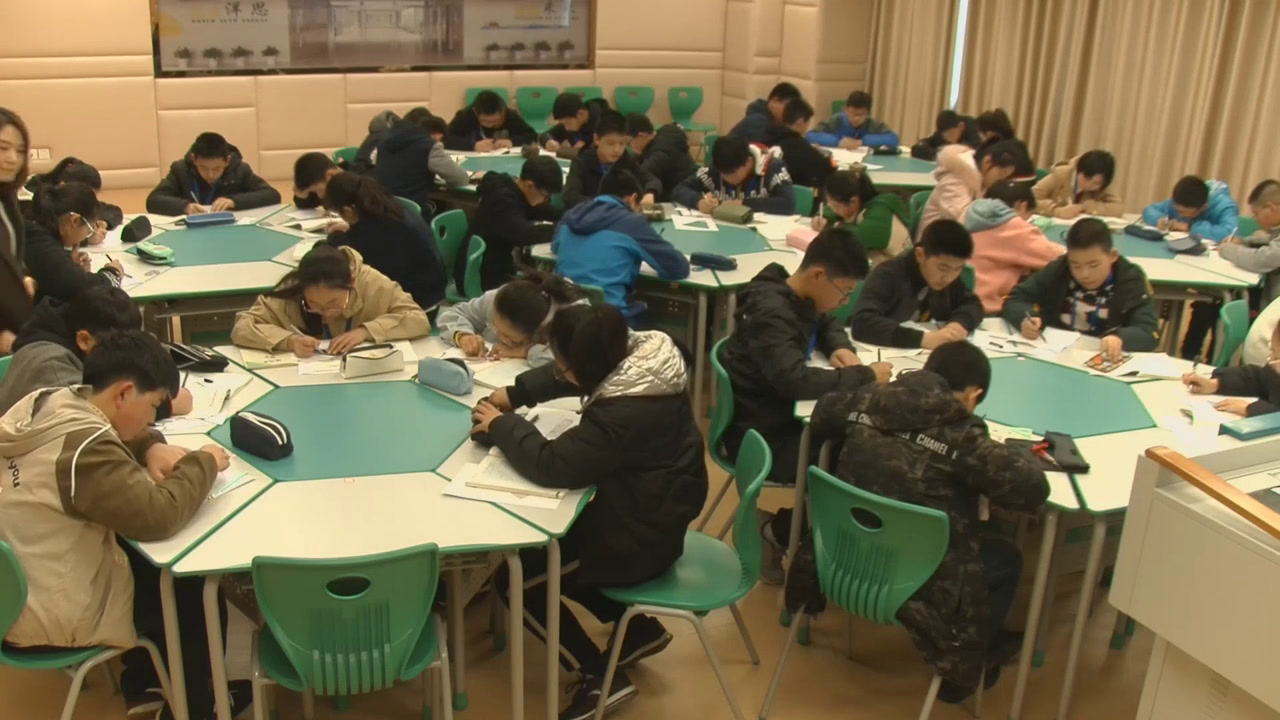 苏科版数学七下《12.2证明》江苏戴老师-市一等奖