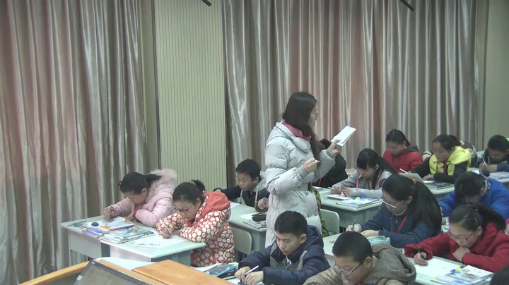 苏科版数学七下《7.5多边形的内角和与外角和》江苏高老师-市一等奖