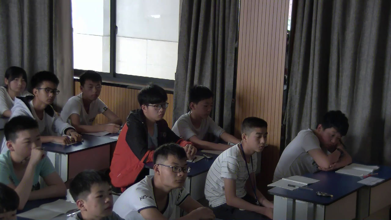 苏科版数学八下《12.3二次根式的加减》江苏孙老师-市一等奖