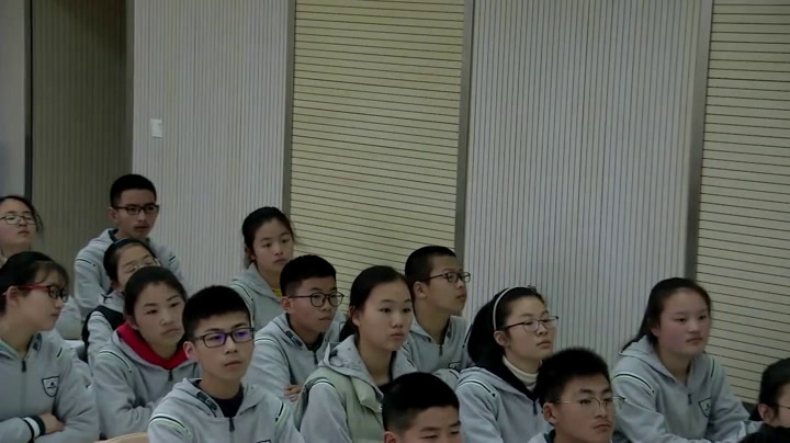 苏科版数学八下《8.3频率与概率》江苏孙老师-市一等奖
