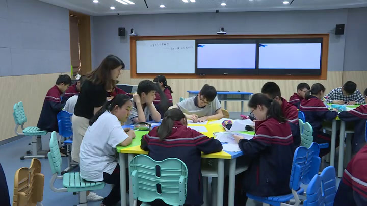 苏科版数学八下《数学活动丢弃了多少塑料袋》江苏高老师-全国一等奖