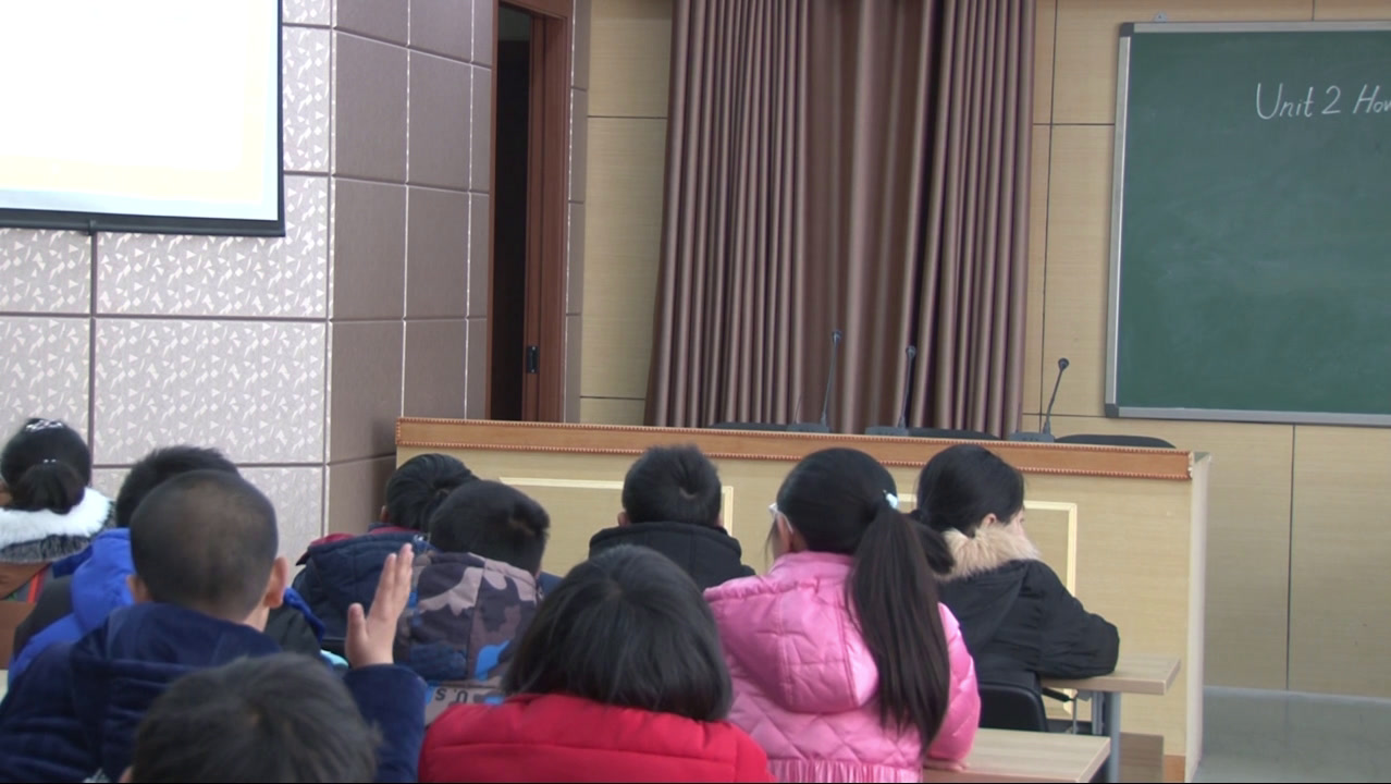 译林版英语五下《Unit 2 How do you come to school?-Sound time, Song time & Cartoon time》江苏老师-市一等奖