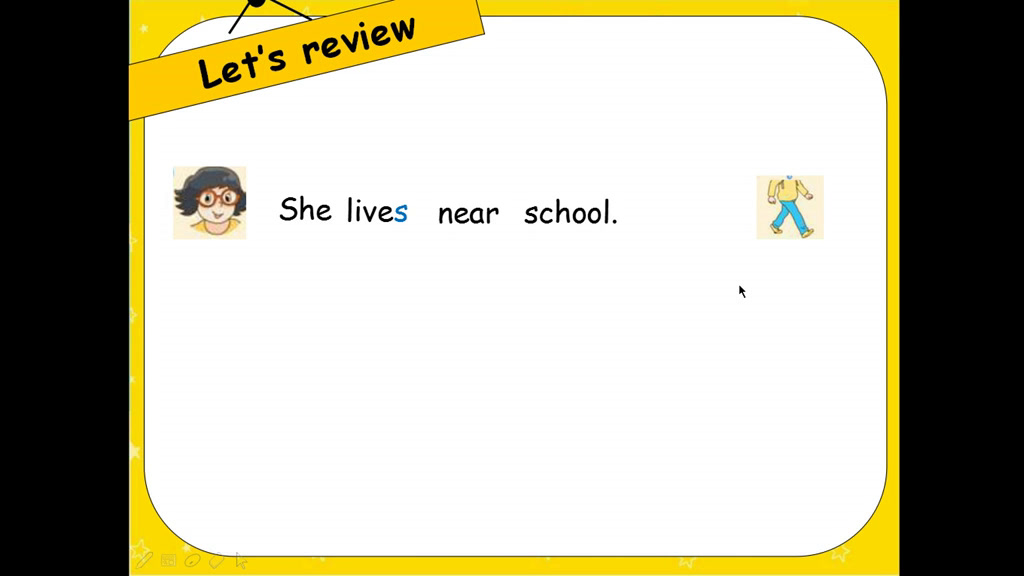 译林版英语五下《Unit 2 How do you come to school?-Grammar & Fun time》江苏吕老师-市一等奖