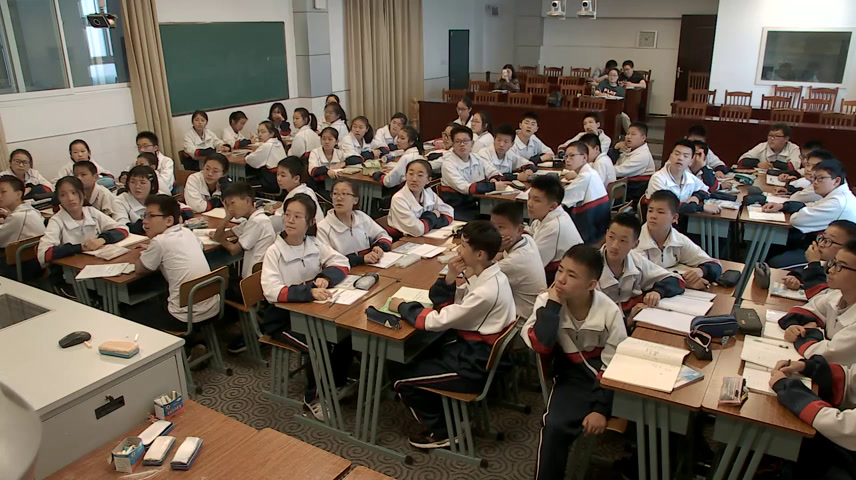 苏科版数学七下《数学活动一元一次不等式问题的调查》江苏张老师-