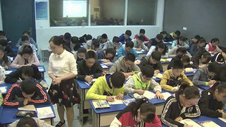 苏科版数学九下《y=ax^2+k、y=a(x+m)^2的图像》江苏陈老师-全国一等奖