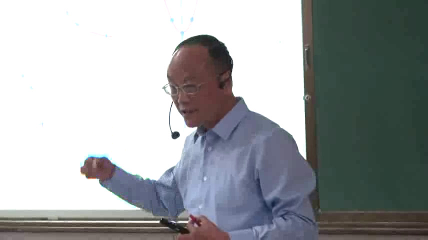 苏科版数学九下《小结与思考》江苏王老师-全国一等奖