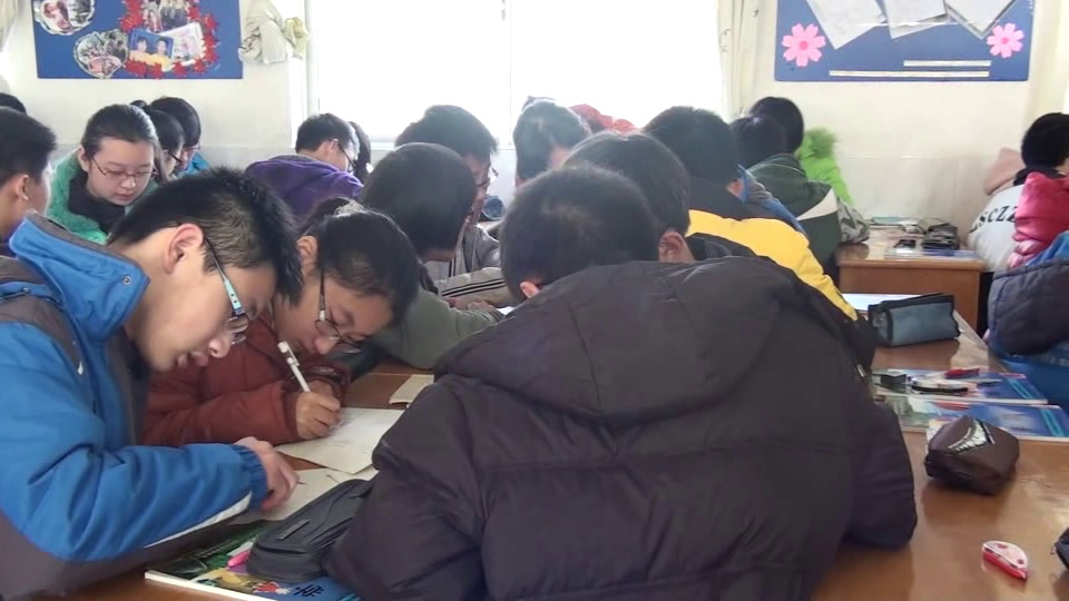 苏科版数学九下《y=ax^2的图像》江苏吴老师-省一等奖