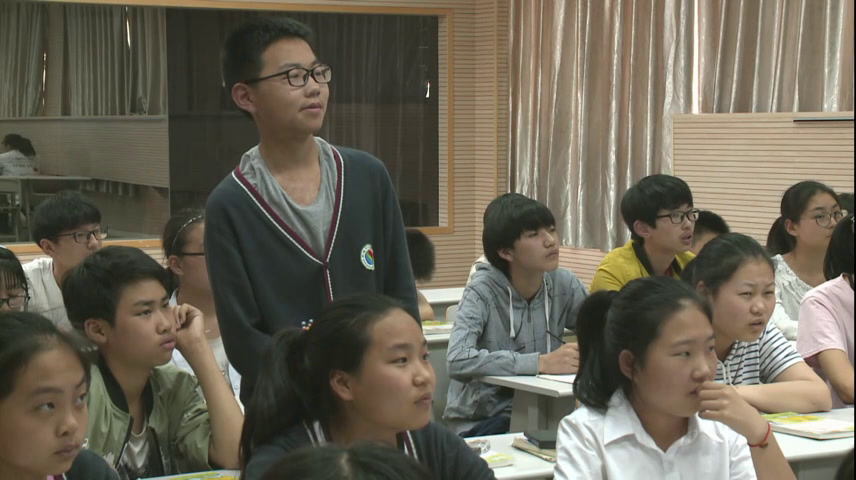 苏科版数学八下《12.2二次根式的乘除》江苏陈老师-市一等奖