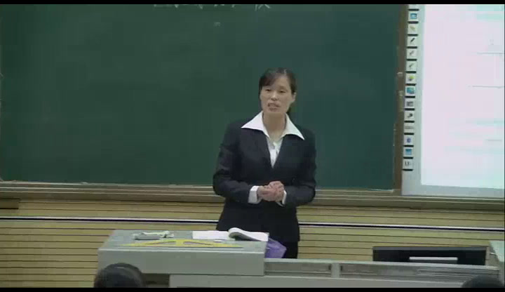 冀教版数学七下《7.5平行线的性质》河北蒋老师-全国一等奖