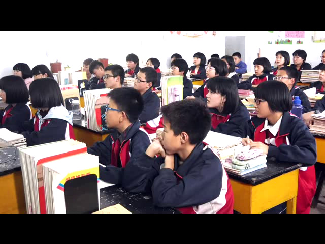 冀教版数学七下《相交线》河北颜老师-市一等奖