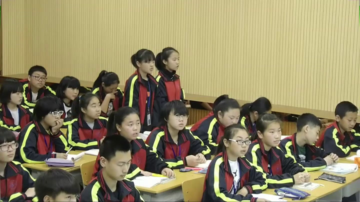 冀教版数学七下《平方差公式》河北杨老师-市一等奖