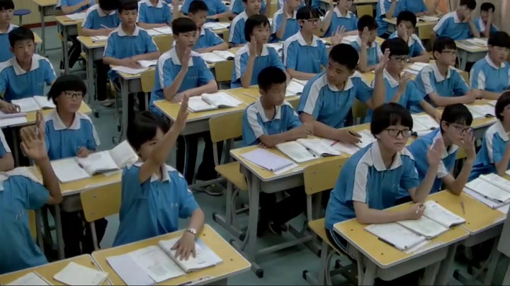 冀教版数学七下《加减消元法解二元一次方程组》河北贺老师-全国一等奖