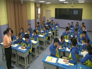 冀教版数学八下《21.1一次函数》湖北胡老师-县级优课
