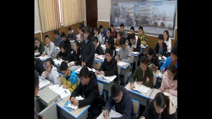苏科版数学八下《7.2统计表、统计图的选用》江苏顾老师-县级优课