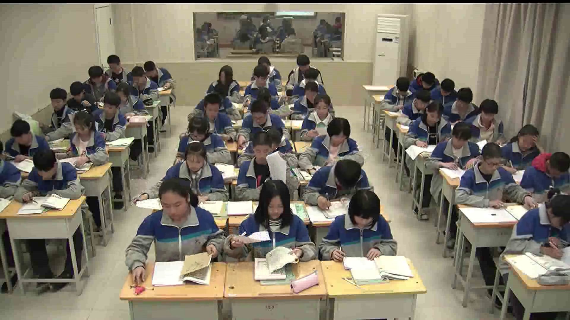 冀教版数学八下《20.1常量与变量》河北刘老师-县级优课