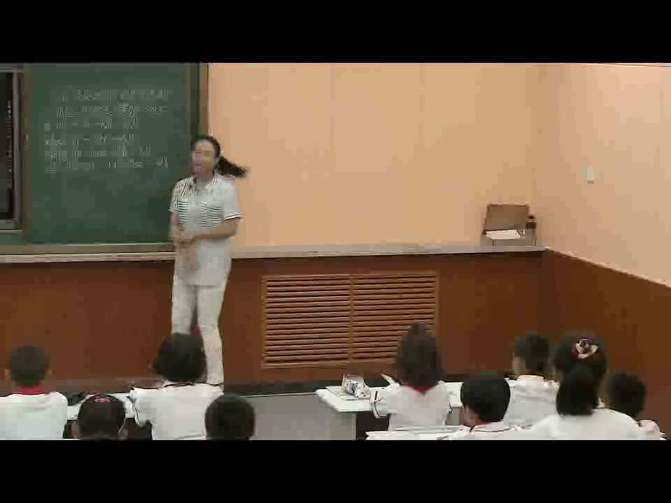 教科版科学三下《其他动物的生命周期》新疆钱老师-省一等奖
