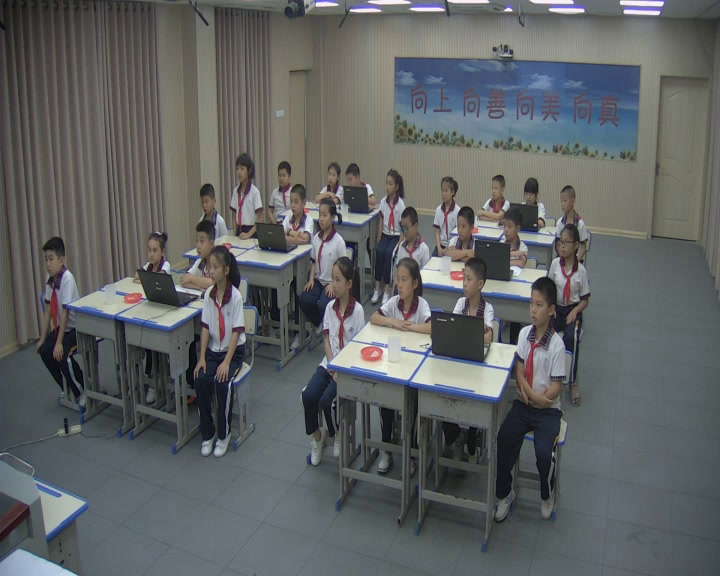 教科版科学三下《冰融化了》福建李老师-省一等奖