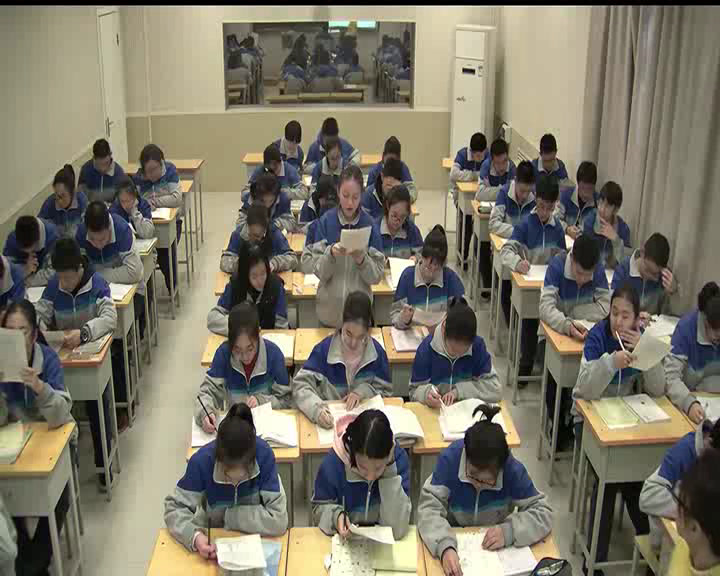 冀教版数学九下《通过游戏进一步理解概率的意义》河北赵老师-县级优课