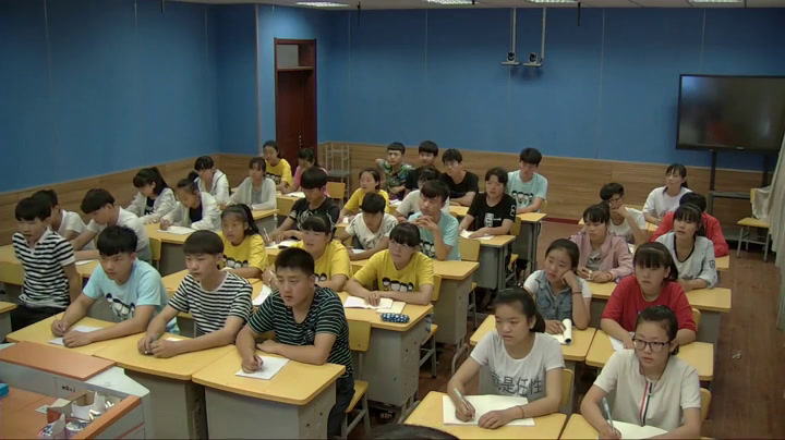 冀教版数学九下《二次函数的一般应用》河北刘老师-县级优课