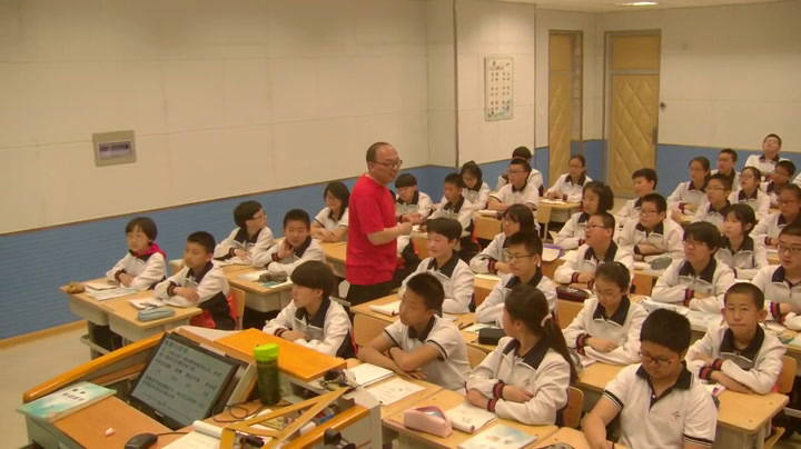 冀教版数学七下《10.1不等式》河北老师-县级优课