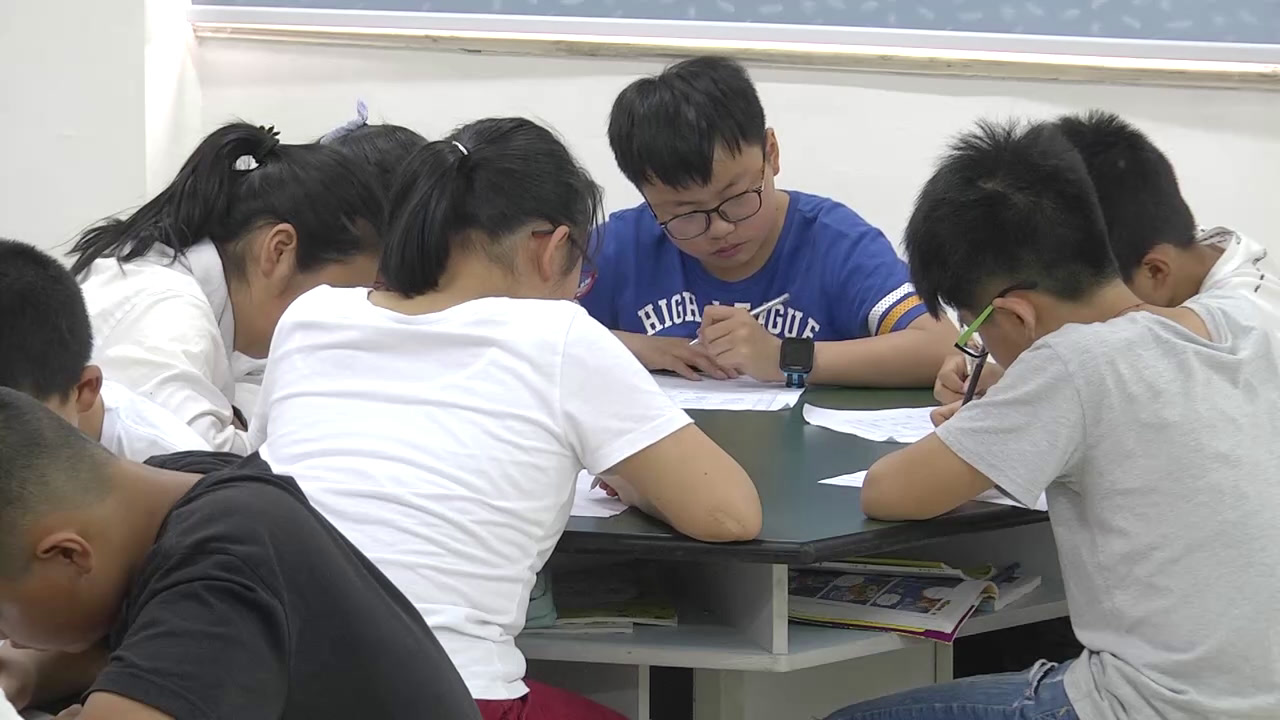 教科版科学六下《物质变化与我们》浙江叶老师-全国一等奖
