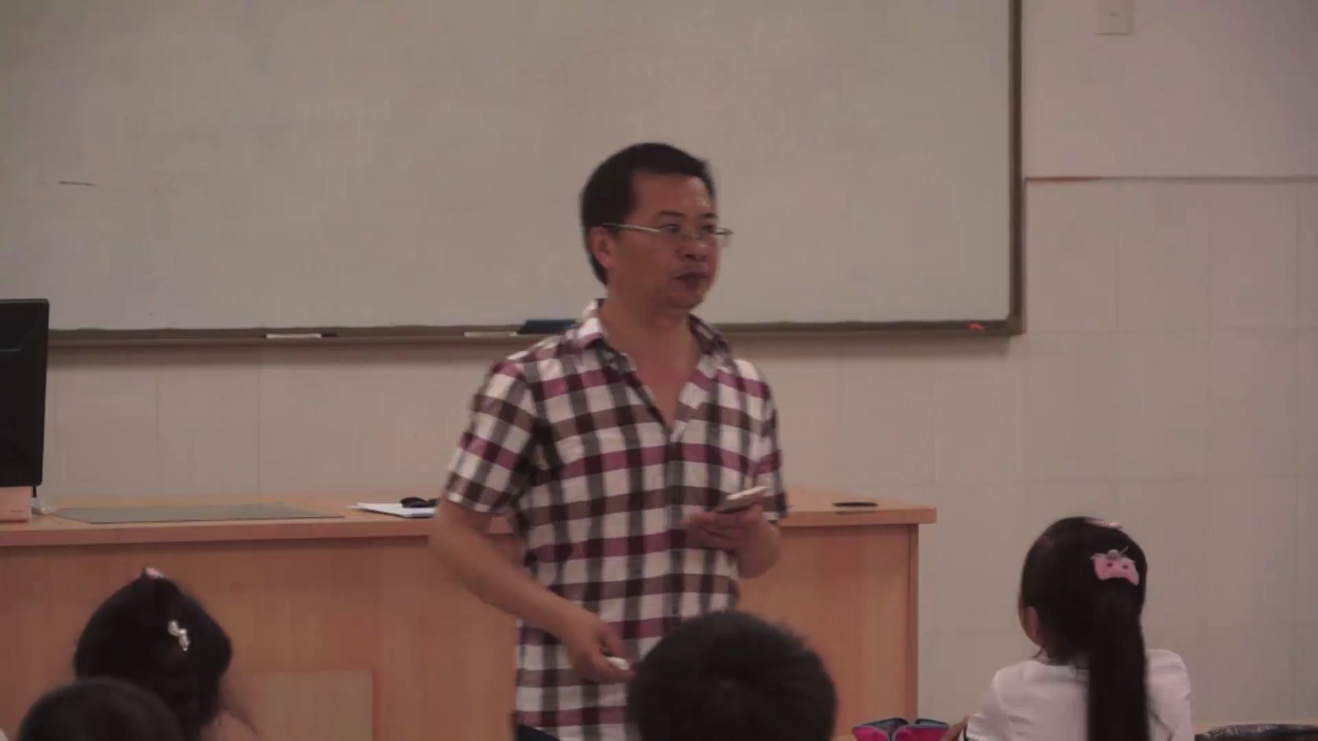 教科版科学三下《蛹变成了什么》浙江蔡老师-市一等奖