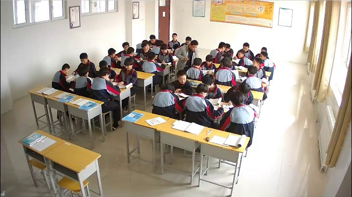 冀教版数学七下《单项式乘单项式》河北刘老师-县级优课