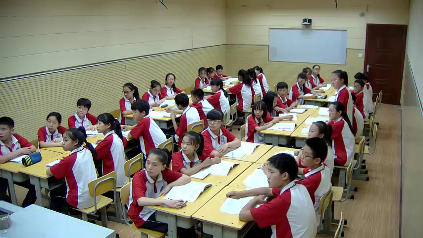 冀教版数学七下《单项式乘单项式》河北辛老师-县级优课