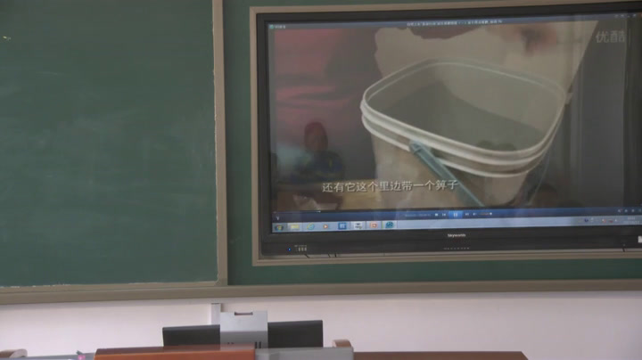 教科版科学三下《我们的生命周期》吉林老师-市一等奖