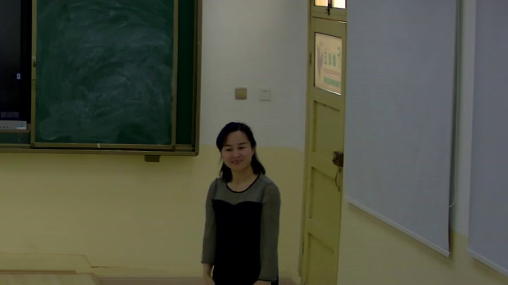 湘文艺版音乐一下《（听赏与跟唱）娃哈哈》甘肃毛老师-县级优课